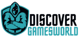 discovergamesworld.com